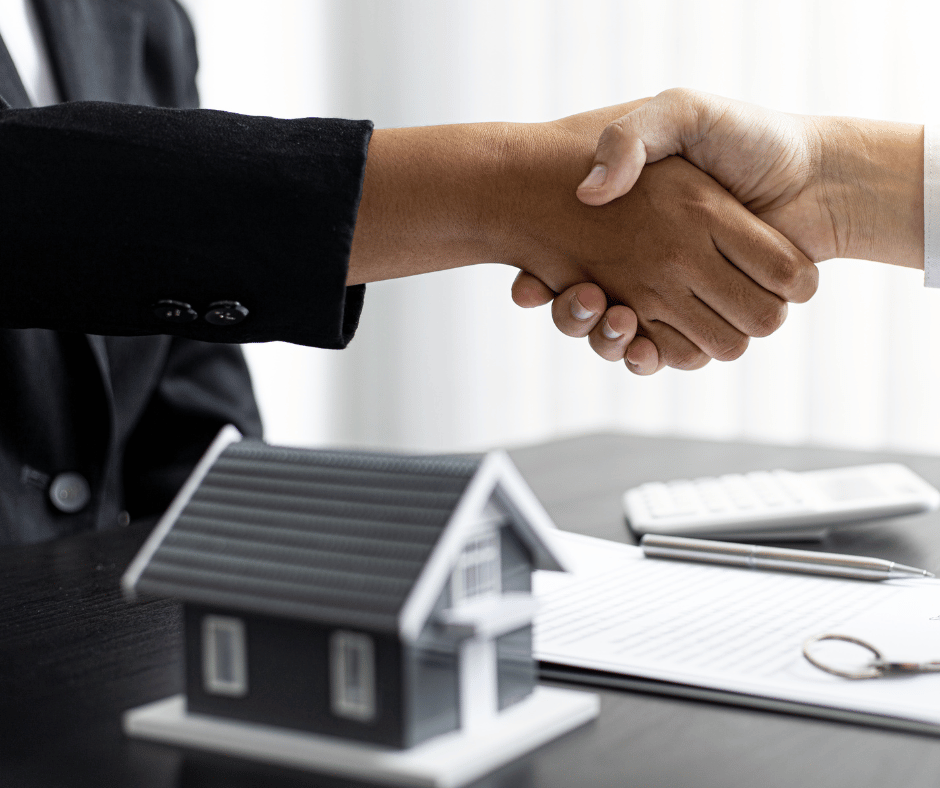 Home Insurance